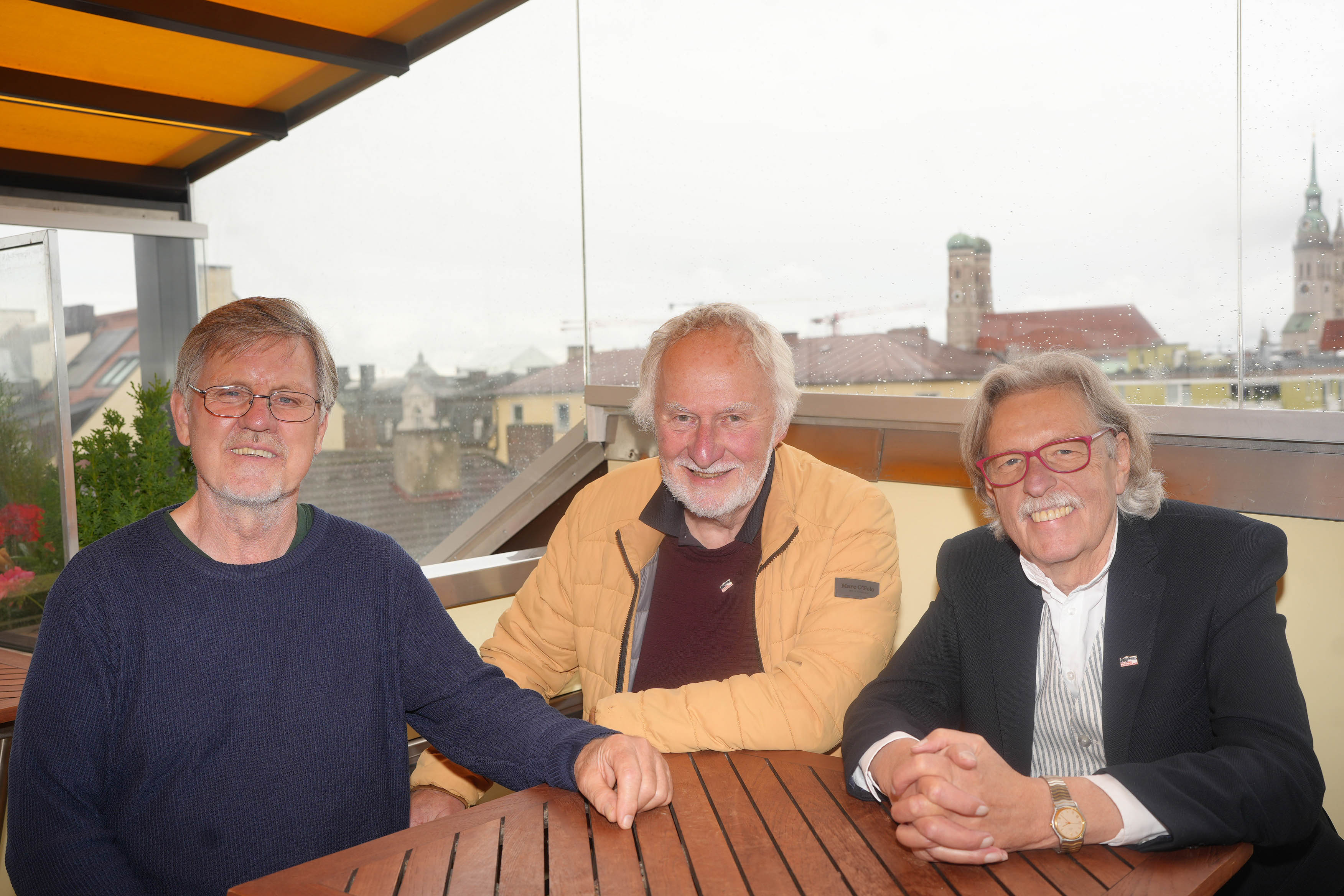 Episoden Bild