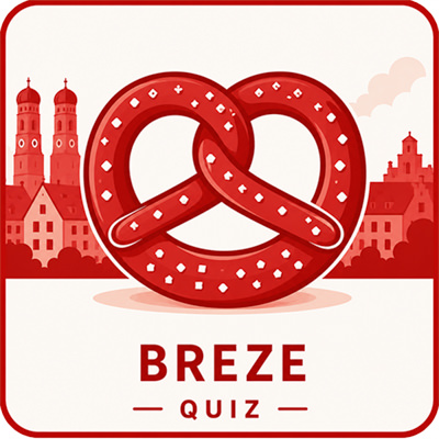 Breze