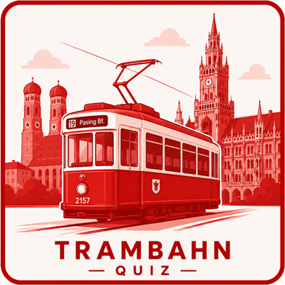 Trambahn